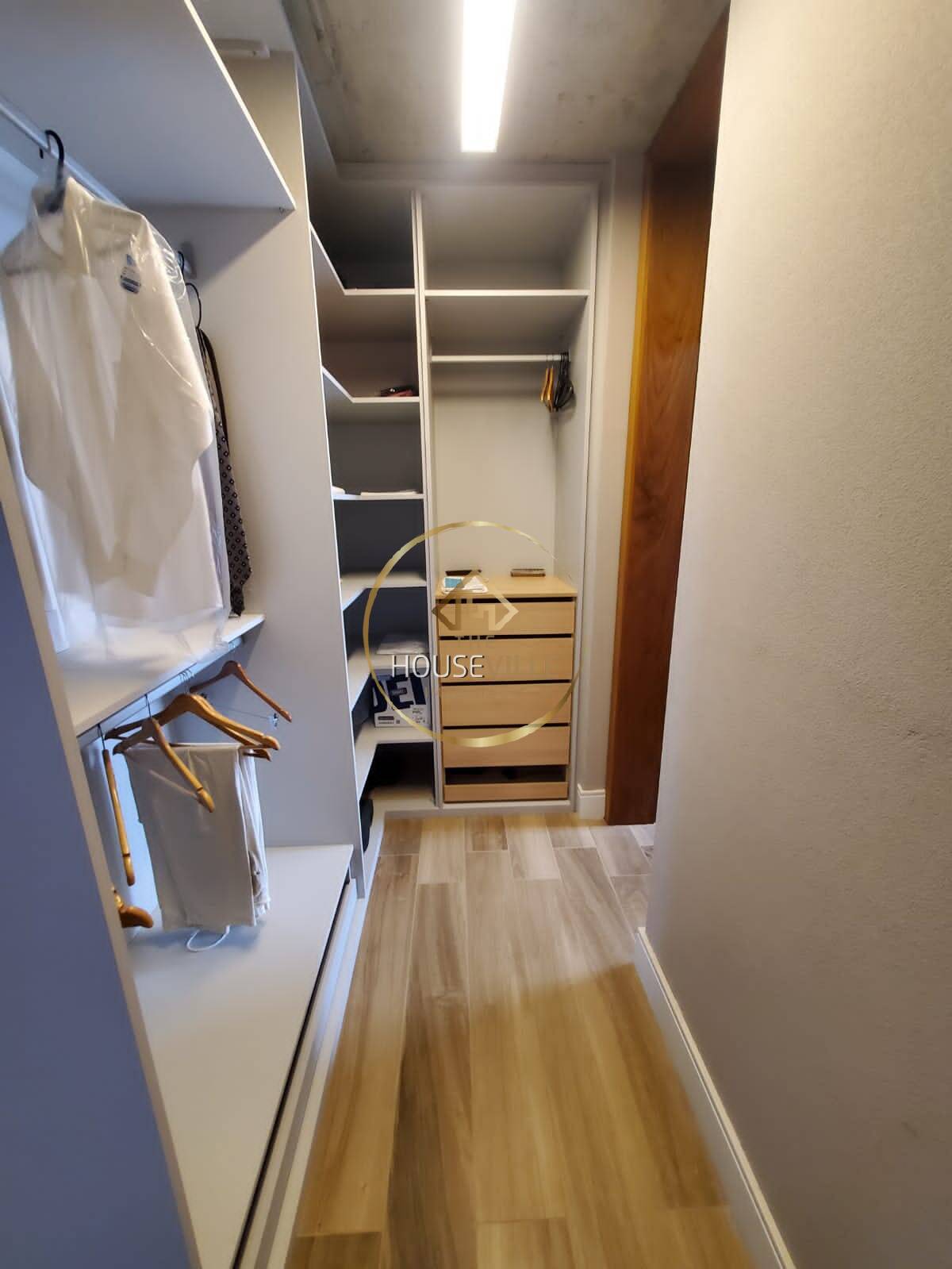 Casa de Condomínio, 3 quartos - Foto 17