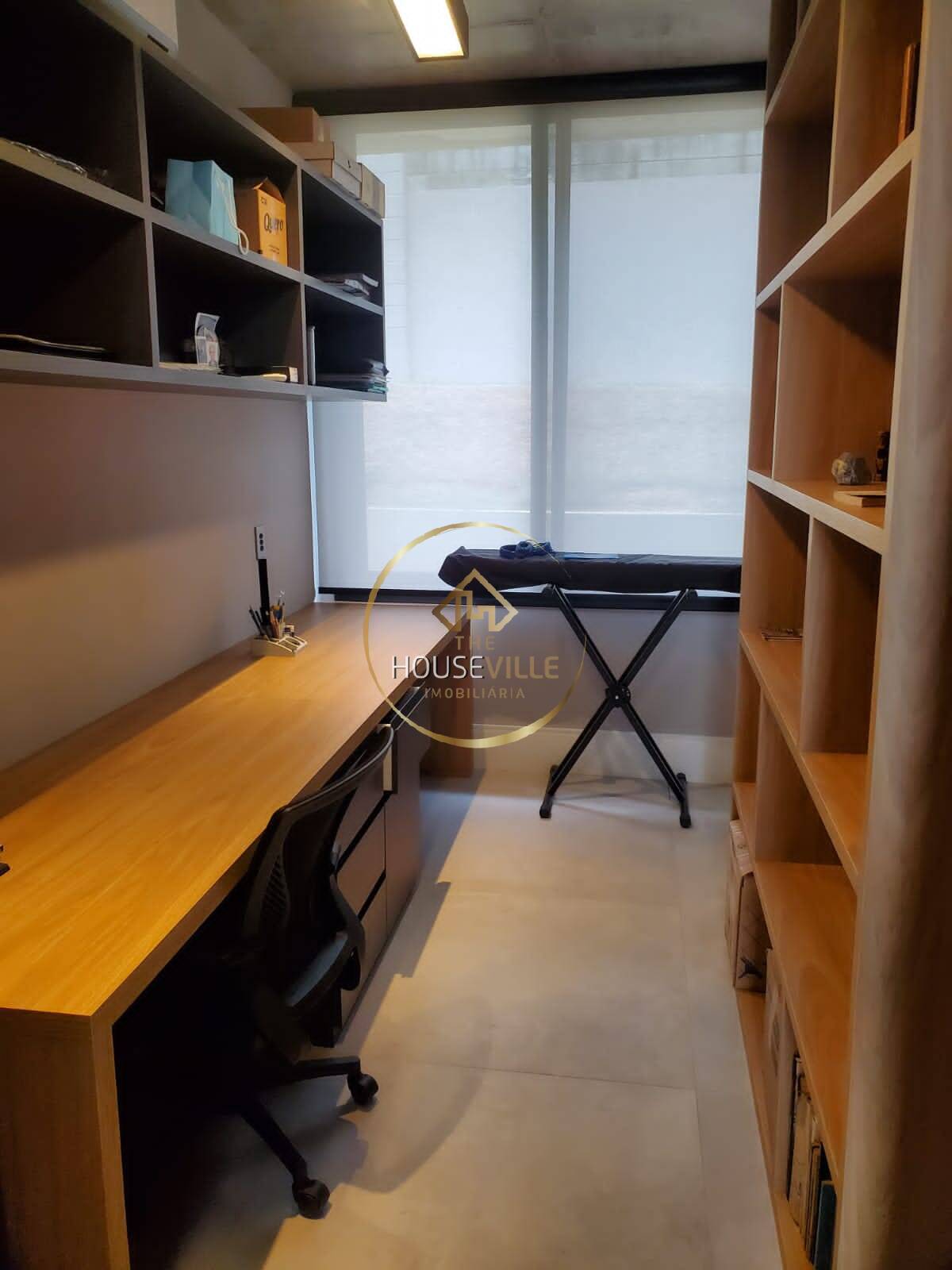 Casa de Condomínio, 3 quartos - Foto 18