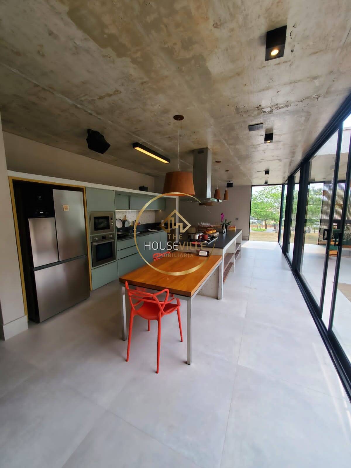 Casa de Condomínio, 3 quartos - Foto 11