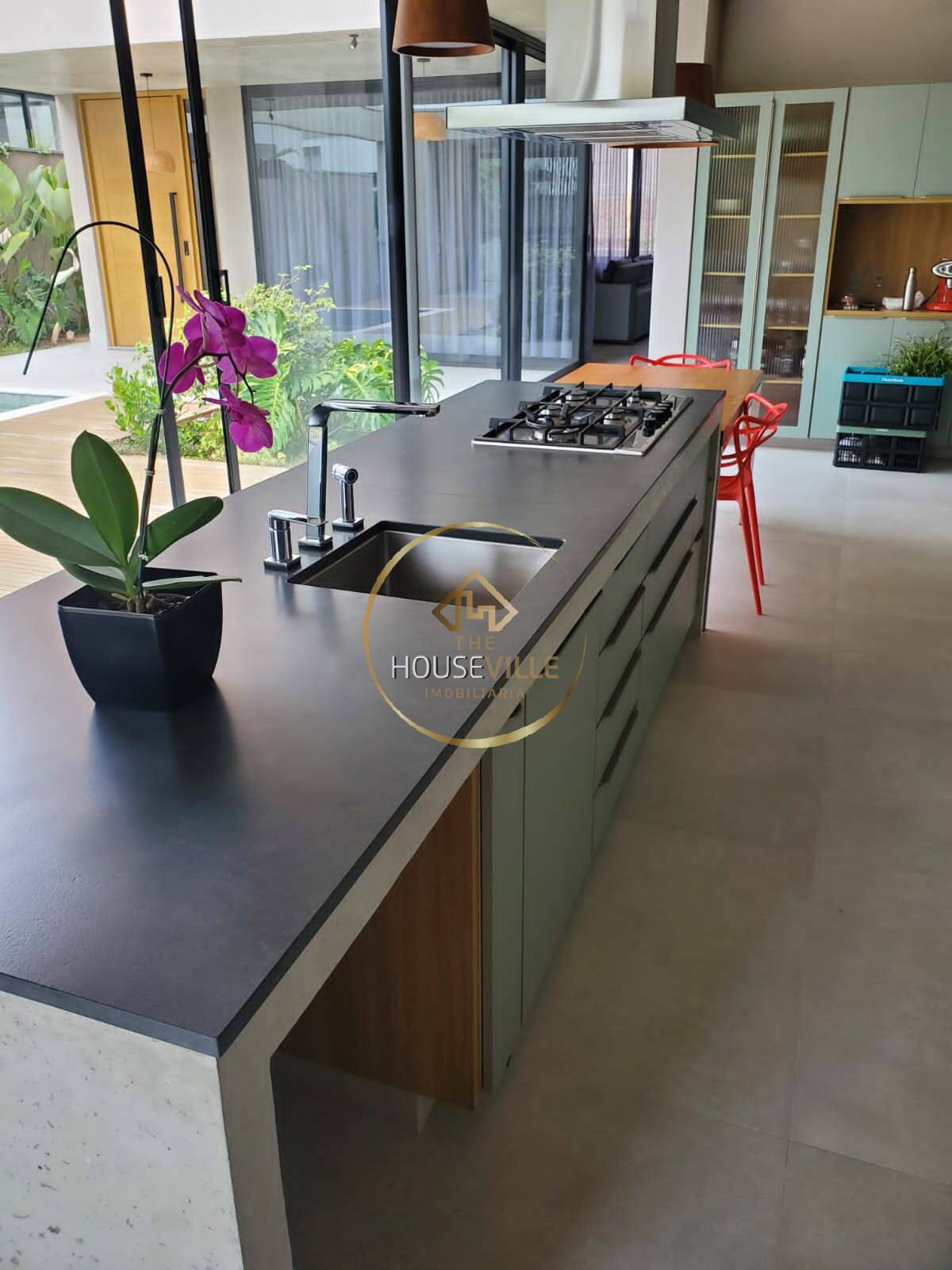 Casa de Condomínio, 3 quartos - Foto 26