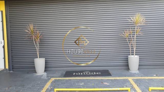 Sala-Conjunto, 360 m² - Foto 3