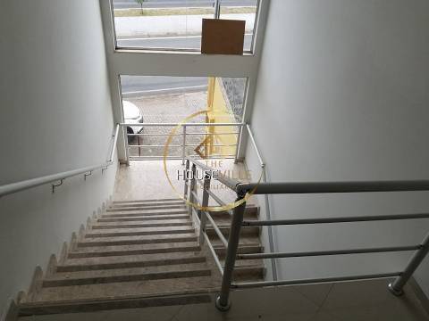 Sala-Conjunto, 360 m² - Foto 7