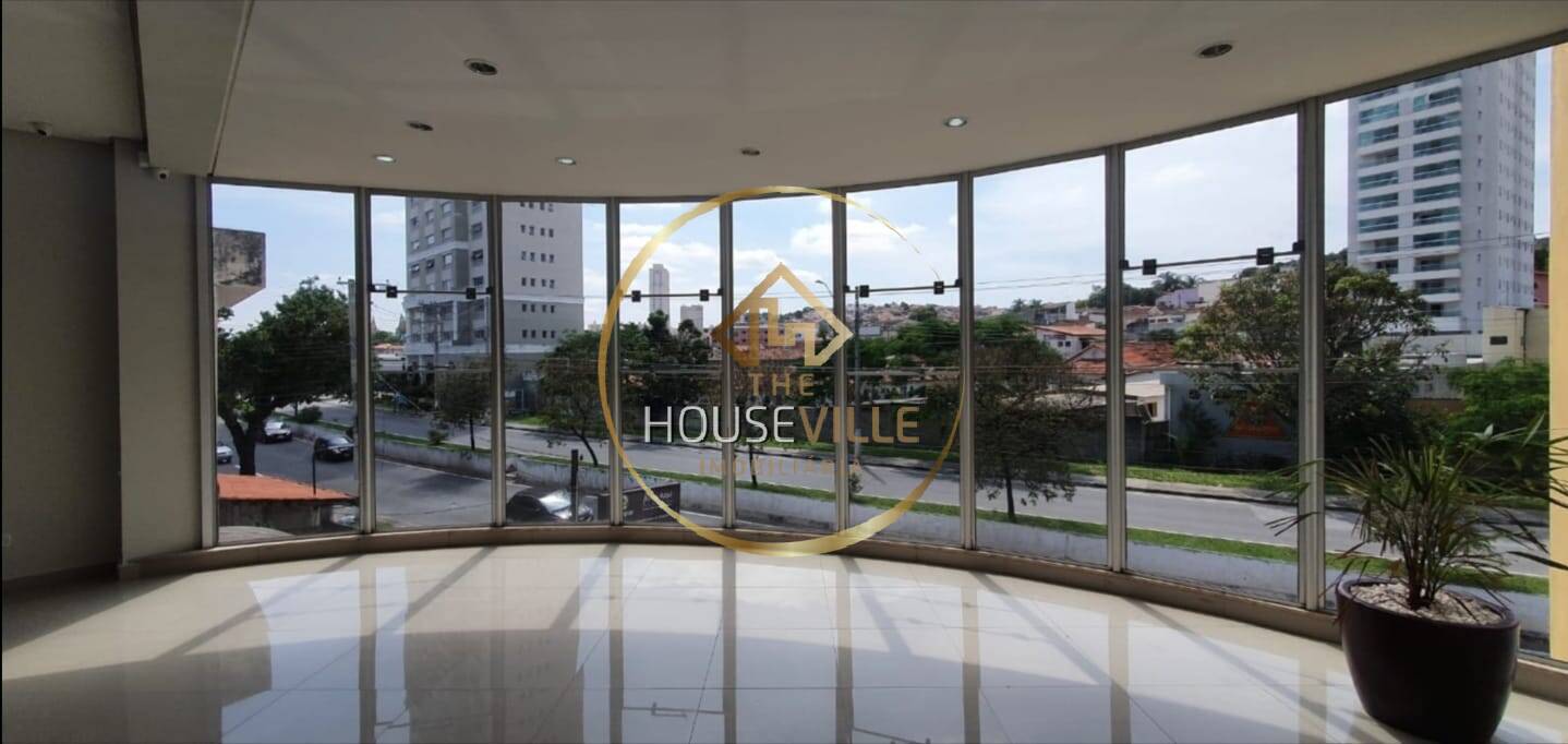 Sala-Conjunto, 360 m² - Foto 11