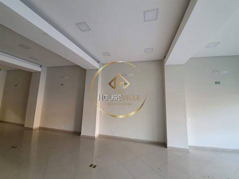 Sala-Conjunto, 360 m² - Foto 8