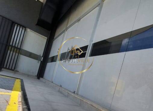 Sala-Conjunto, 360 m² - Foto 10