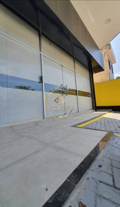 Sala-Conjunto, 360 m² - Foto 13