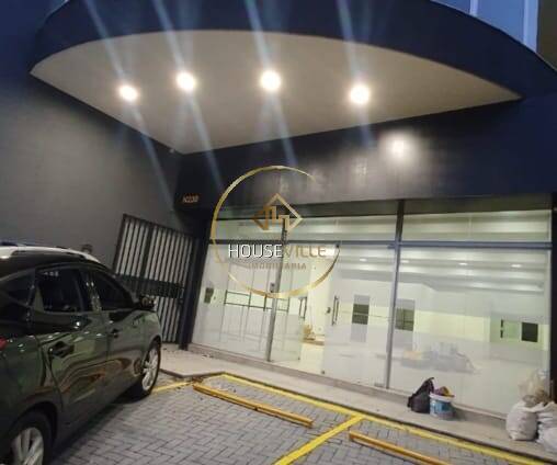 Sala-Conjunto, 360 m² - Foto 12