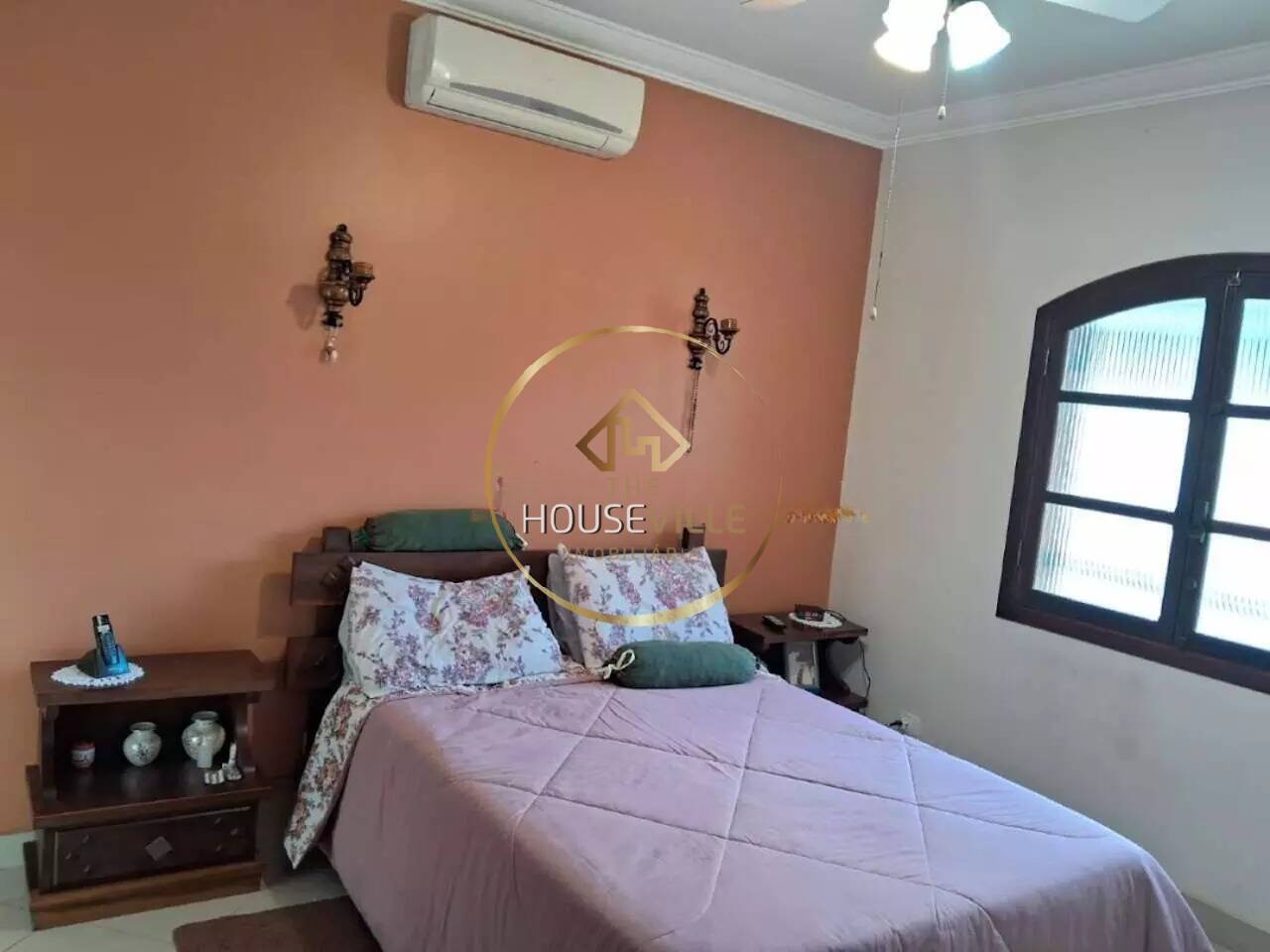 Casa de Condomínio, 3 quartos - Foto 13