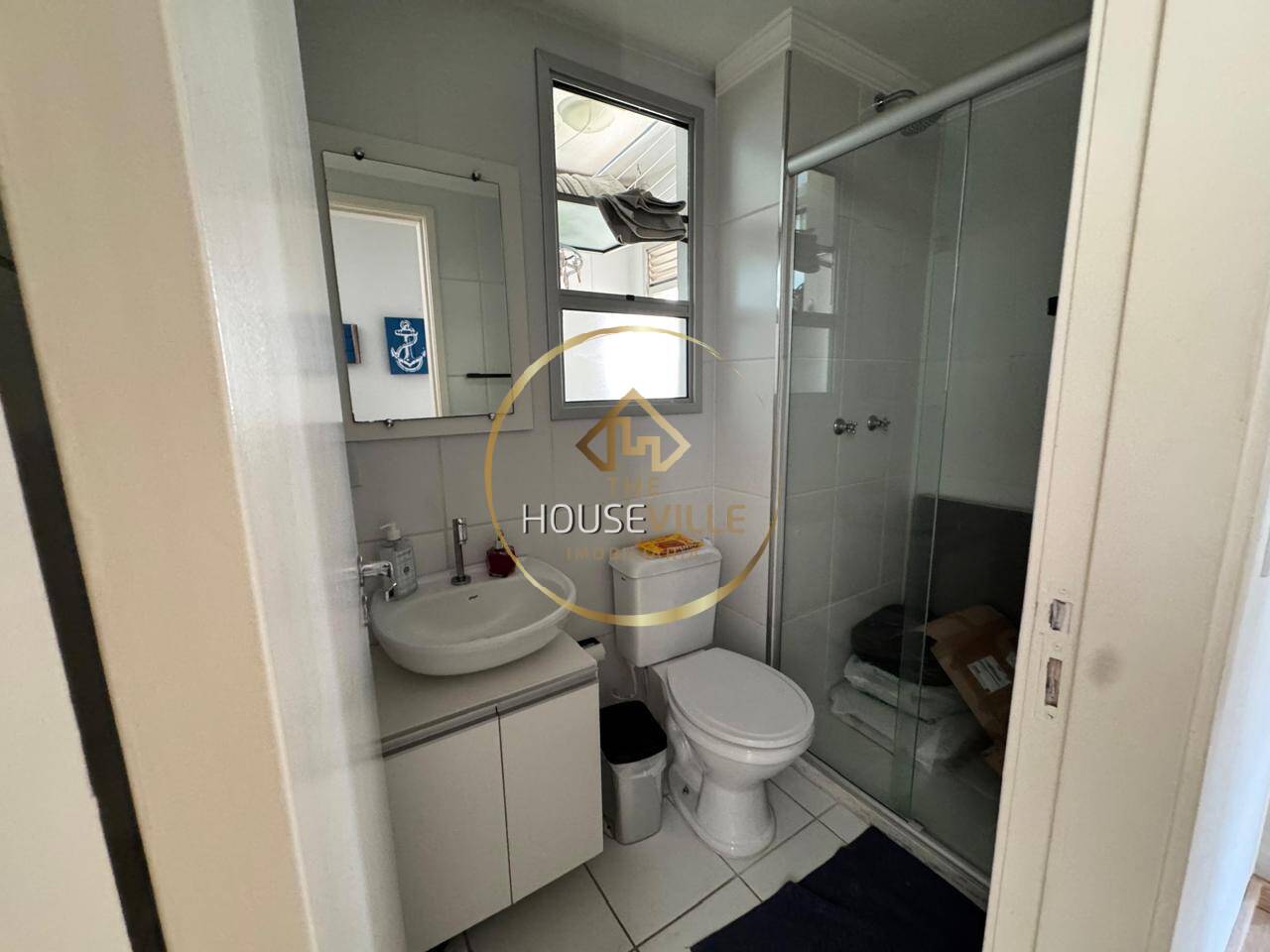 Apartamento, 2 quartos, 55 m² - Foto 10