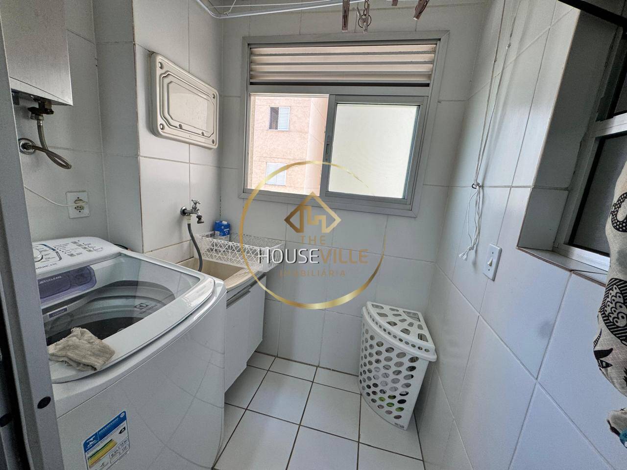 Apartamento, 2 quartos, 55 m² - Foto 11