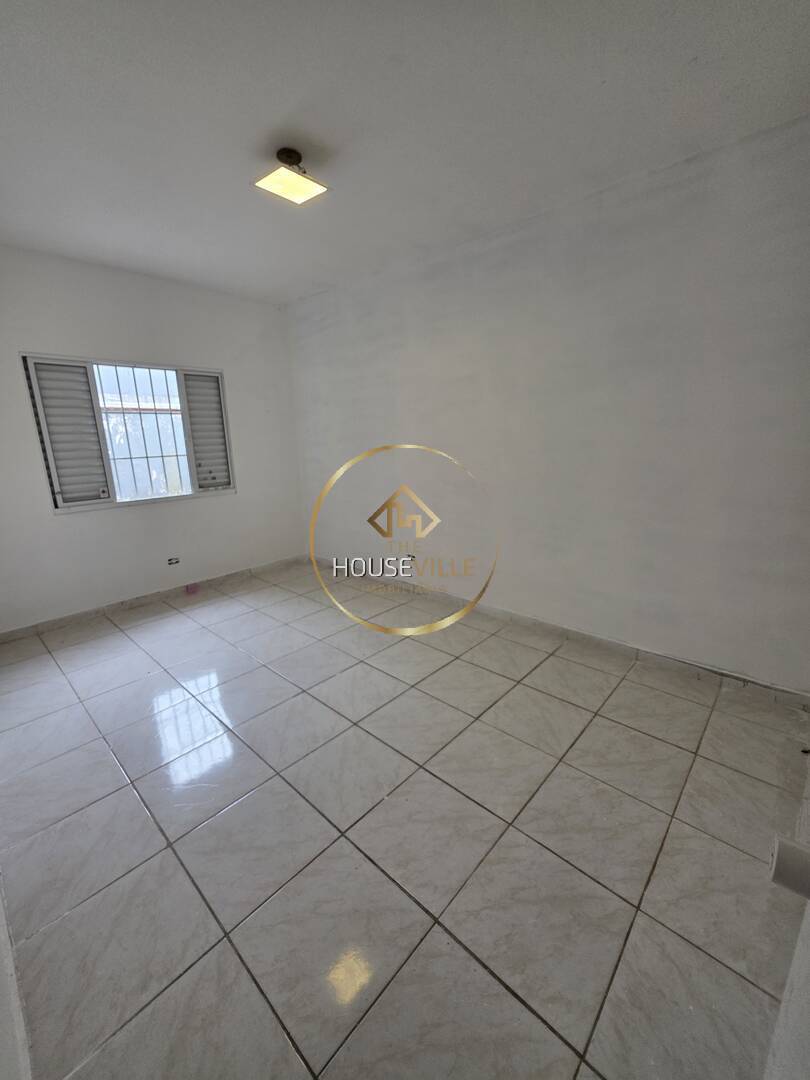 Casa, 3 quartos, 200 m² - Foto 16