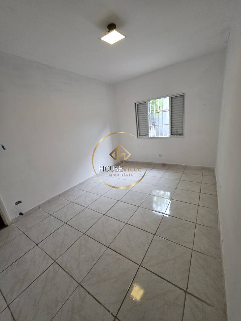 Casa, 3 quartos, 200 m² - Foto 17