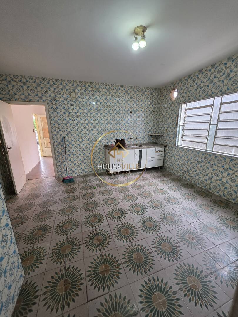 Casa, 3 quartos, 200 m² - Foto 7