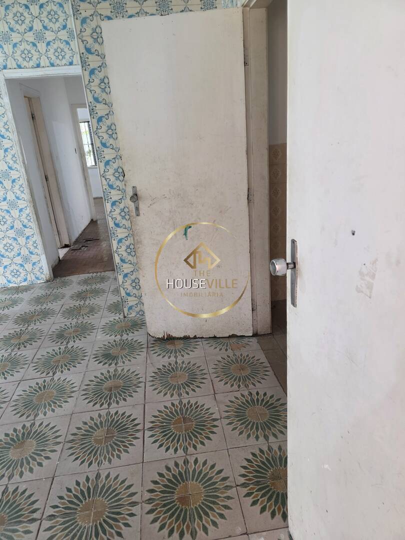 Casa, 3 quartos, 200 m² - Foto 10