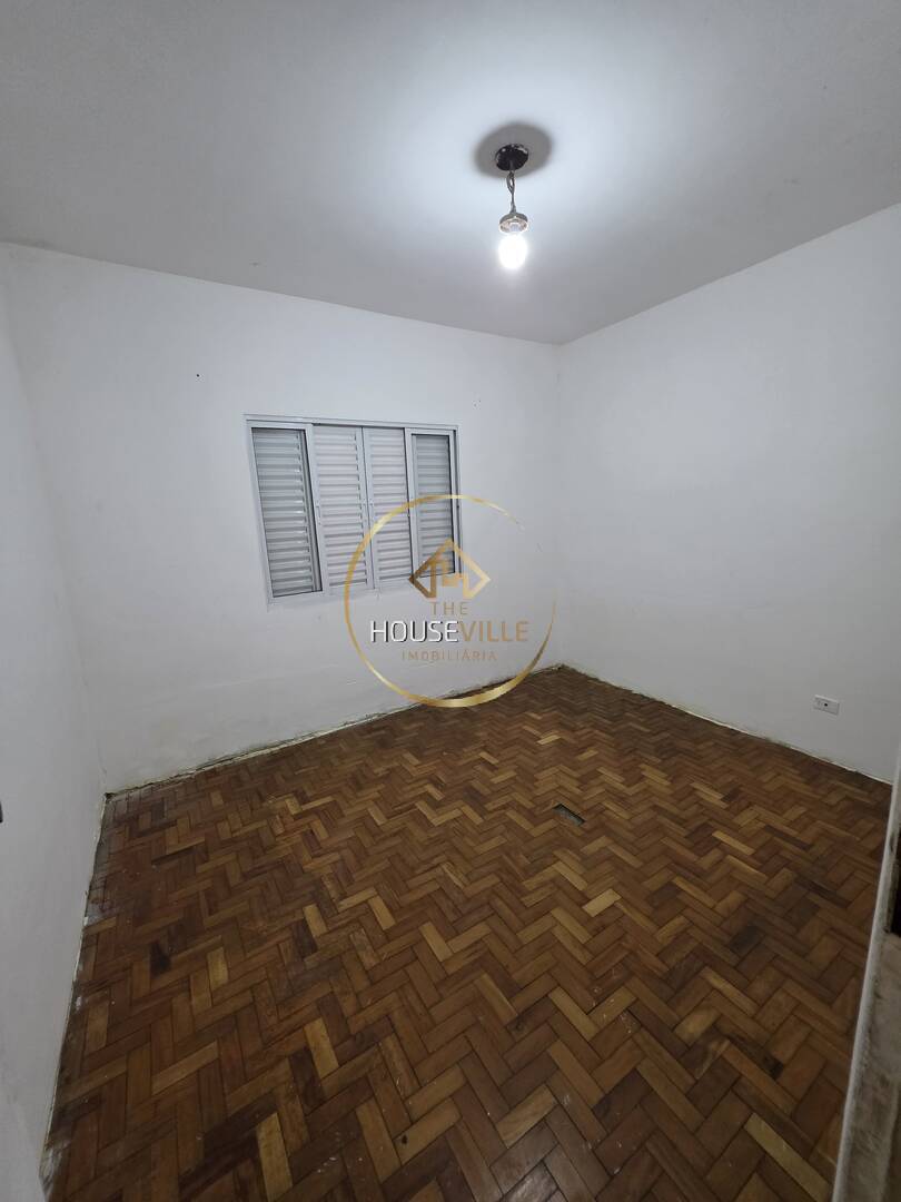 Casa, 3 quartos, 200 m² - Foto 15