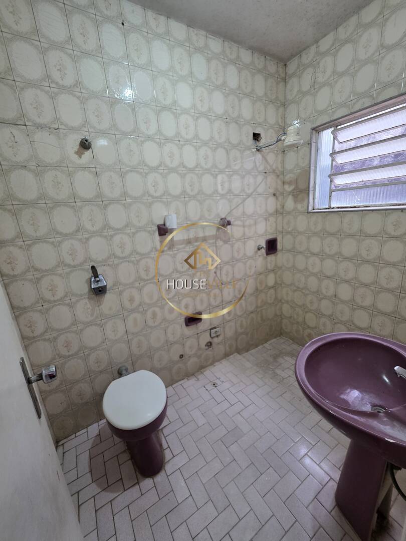 Casa, 3 quartos, 200 m² - Foto 13