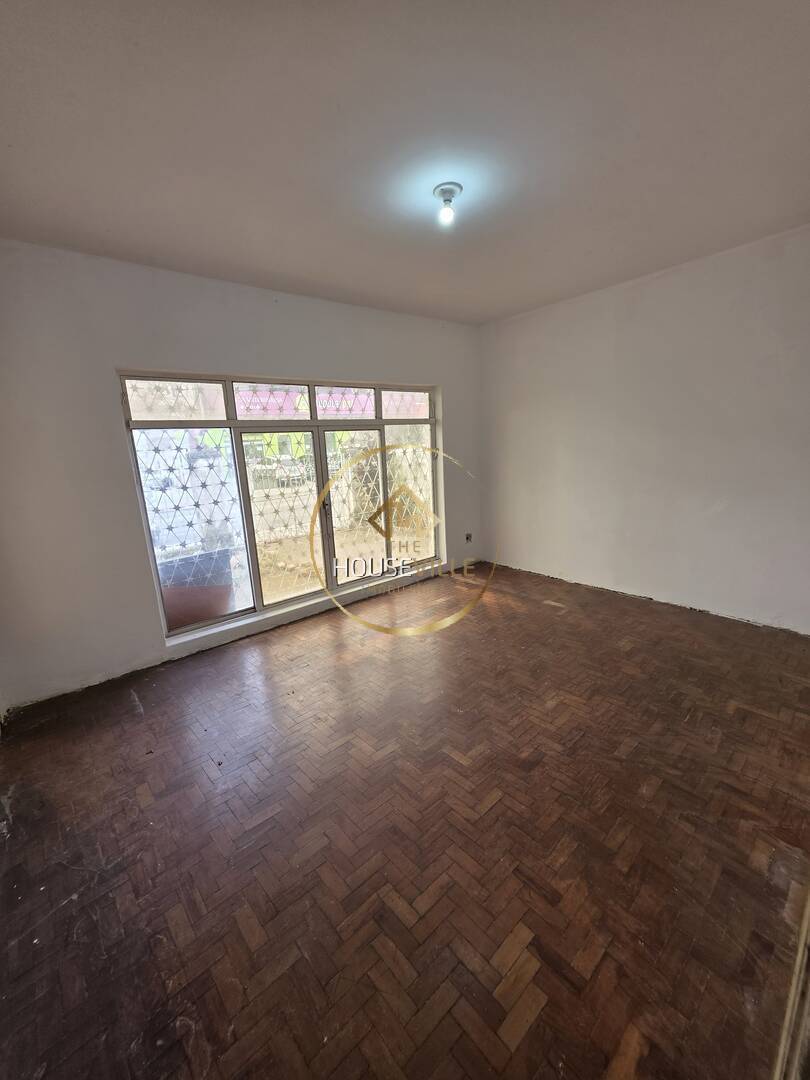 Casa, 3 quartos, 200 m² - Foto 4