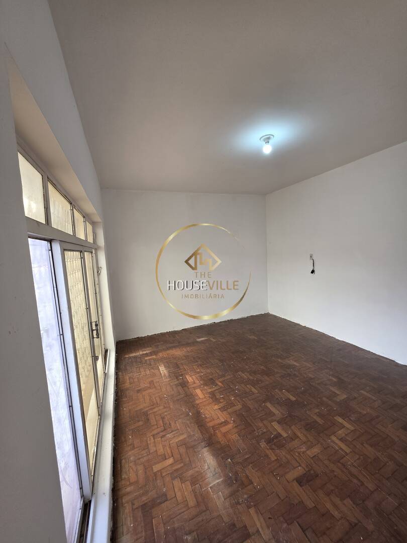Casa, 3 quartos, 200 m² - Foto 3