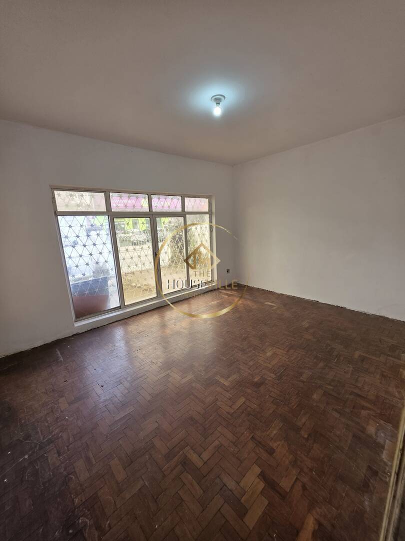 Casa, 3 quartos, 200 m² - Foto 2