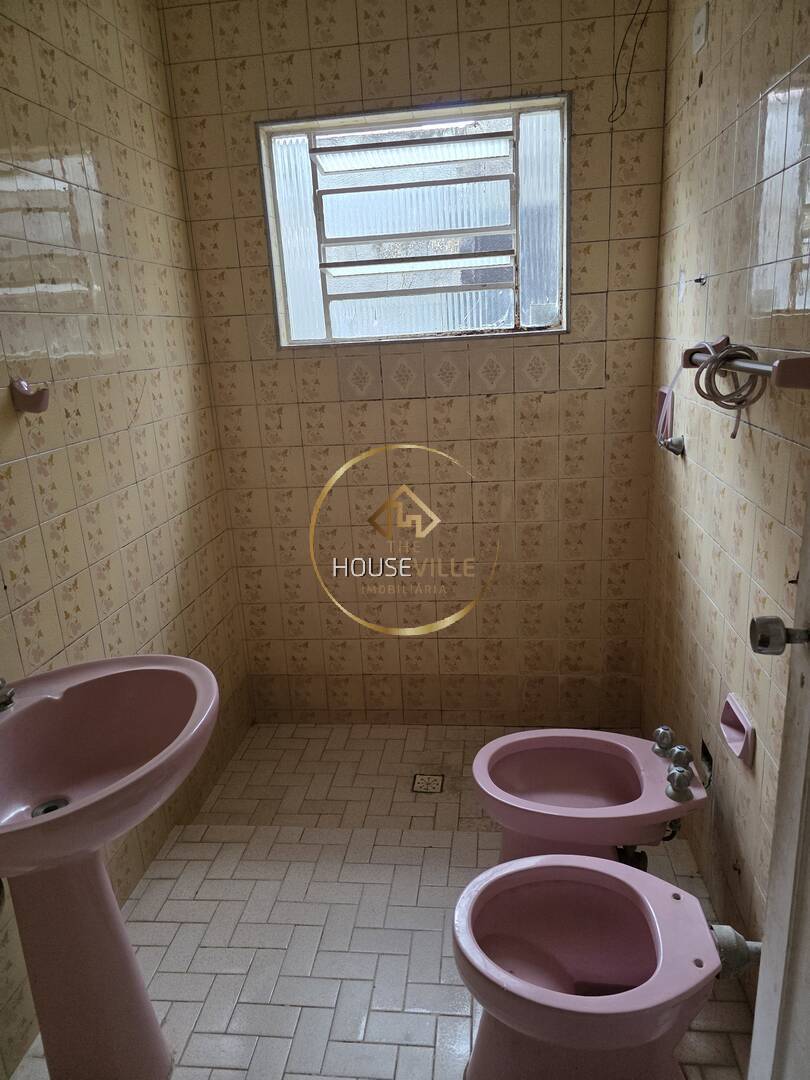 Casa, 3 quartos, 200 m² - Foto 12