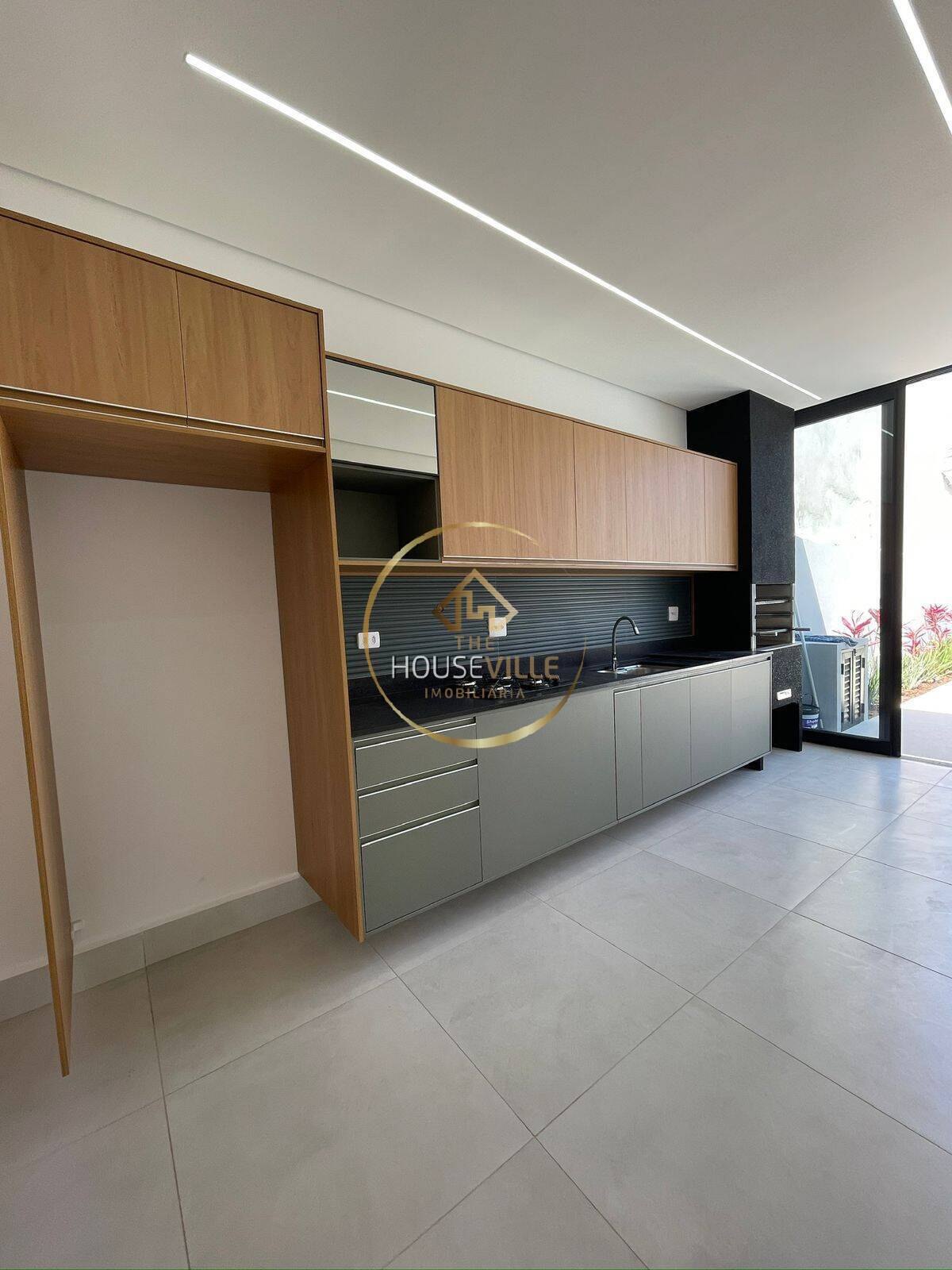 Apartamento, 2 quartos, 90 m² - Foto 1