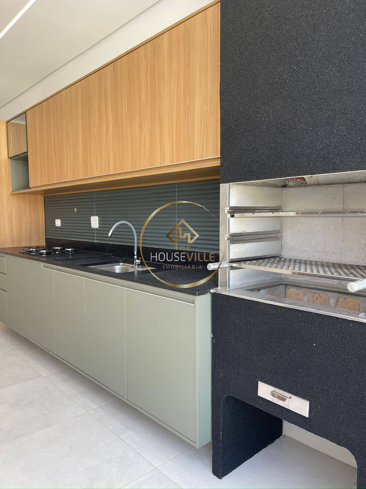 Apartamento, 2 quartos, 90 m² - Foto 2