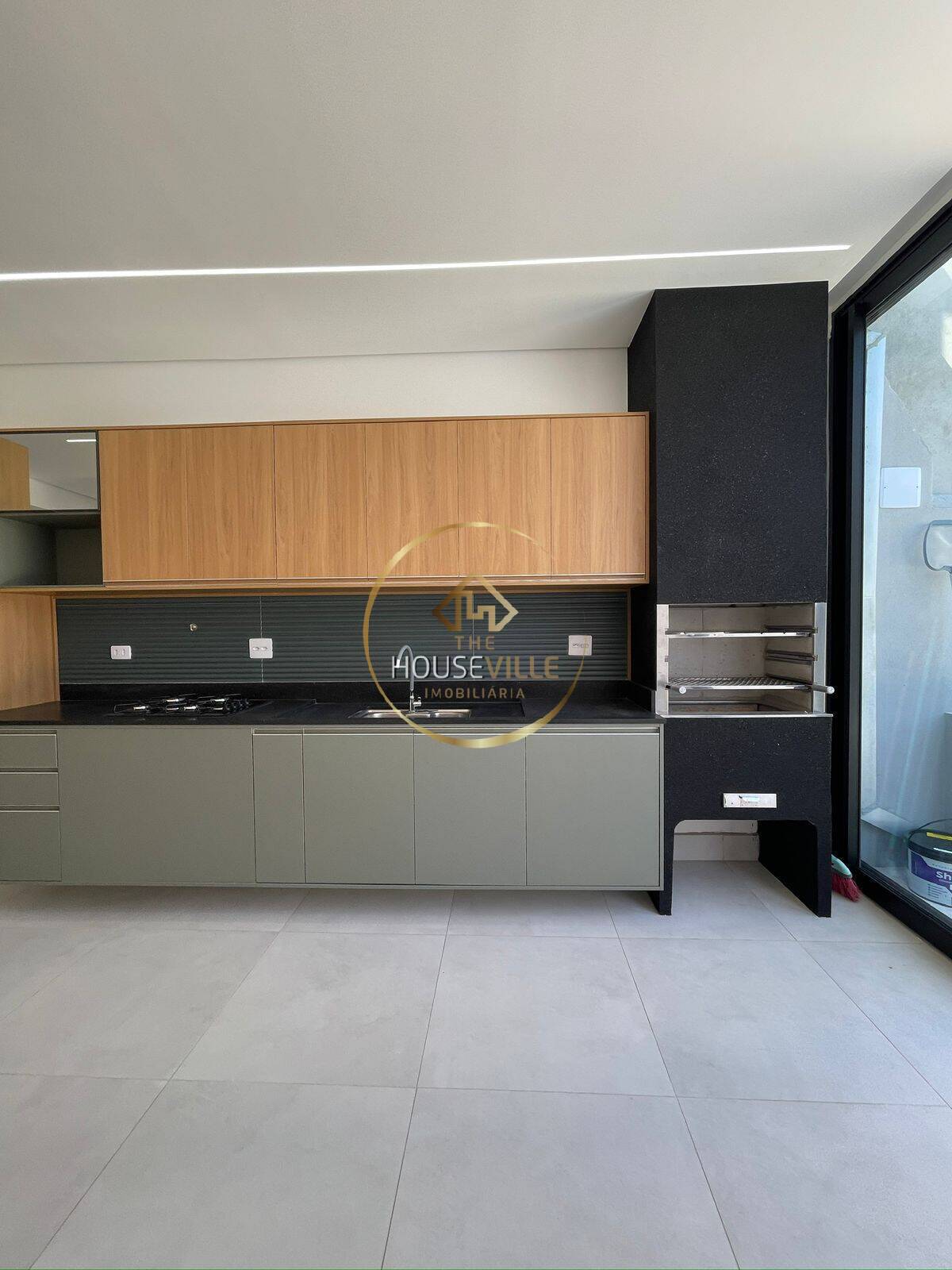 Apartamento, 2 quartos, 90 m² - Foto 3