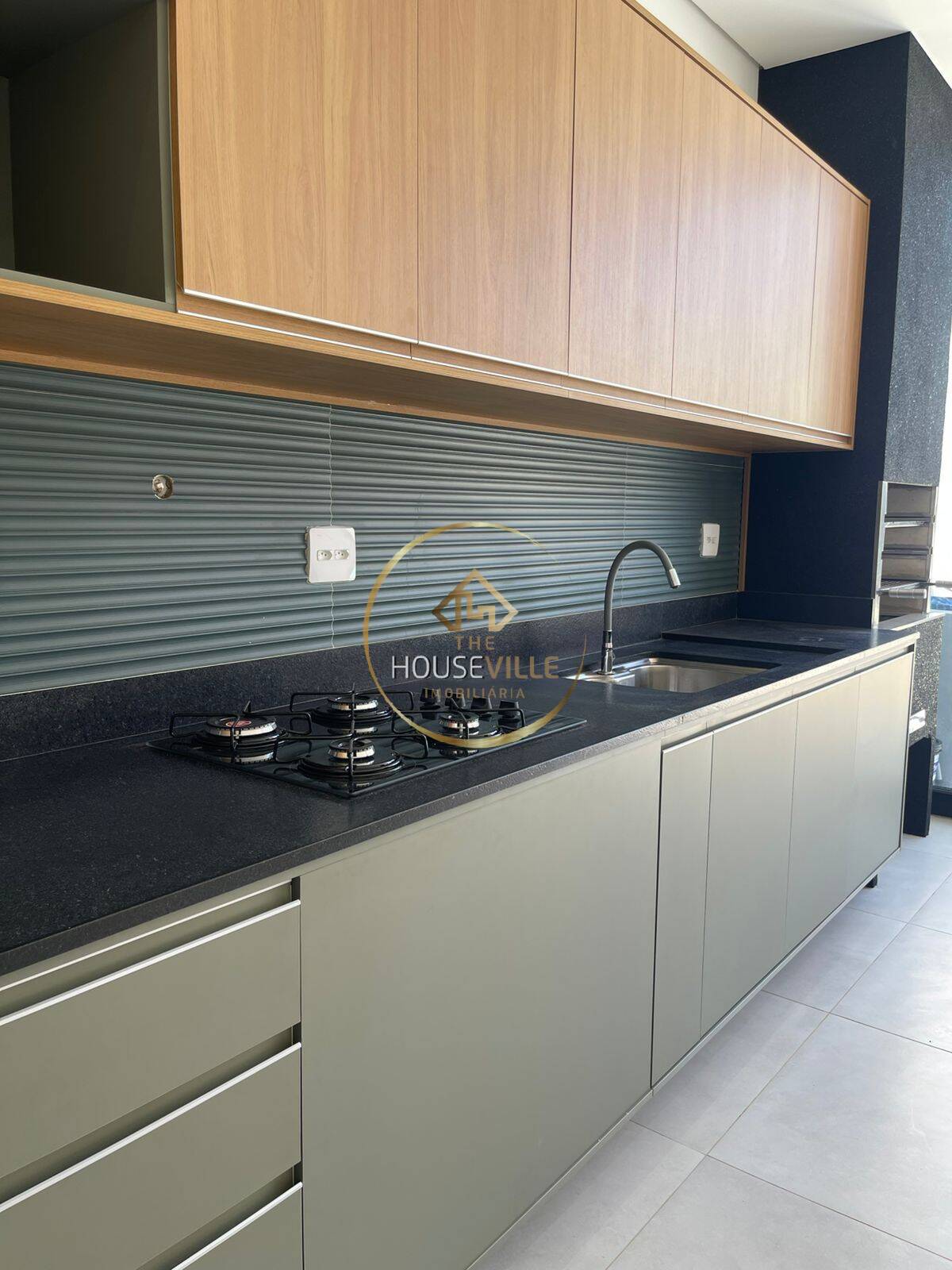 Apartamento, 2 quartos, 90 m² - Foto 4