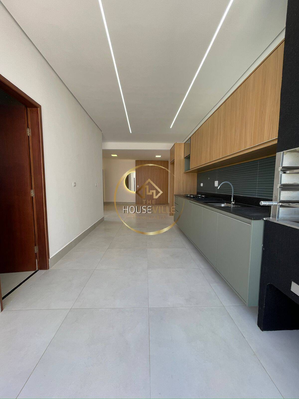 Apartamento, 2 quartos, 90 m² - Foto 5