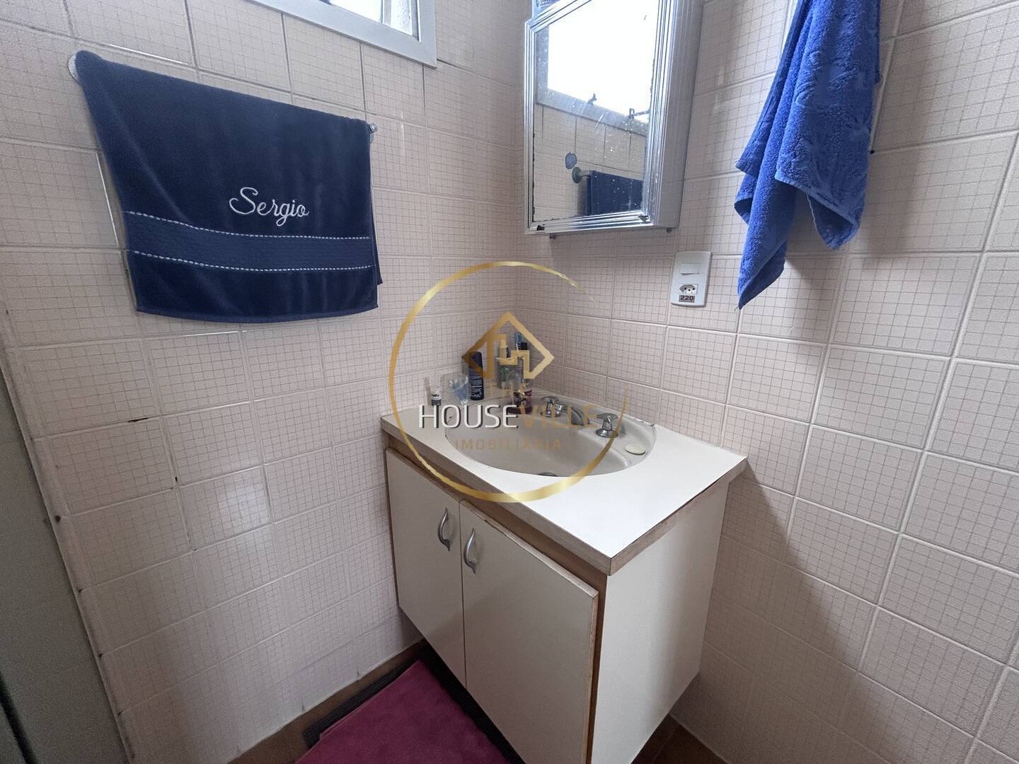 Apartamento, 3 quartos, 87 m² - Foto 15