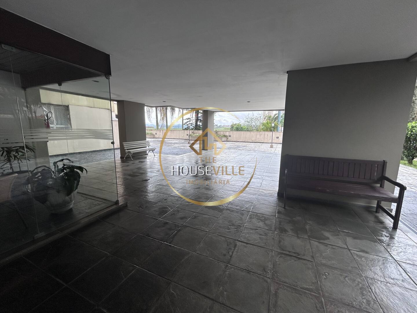 Apartamento, 3 quartos, 87 m² - Foto 12