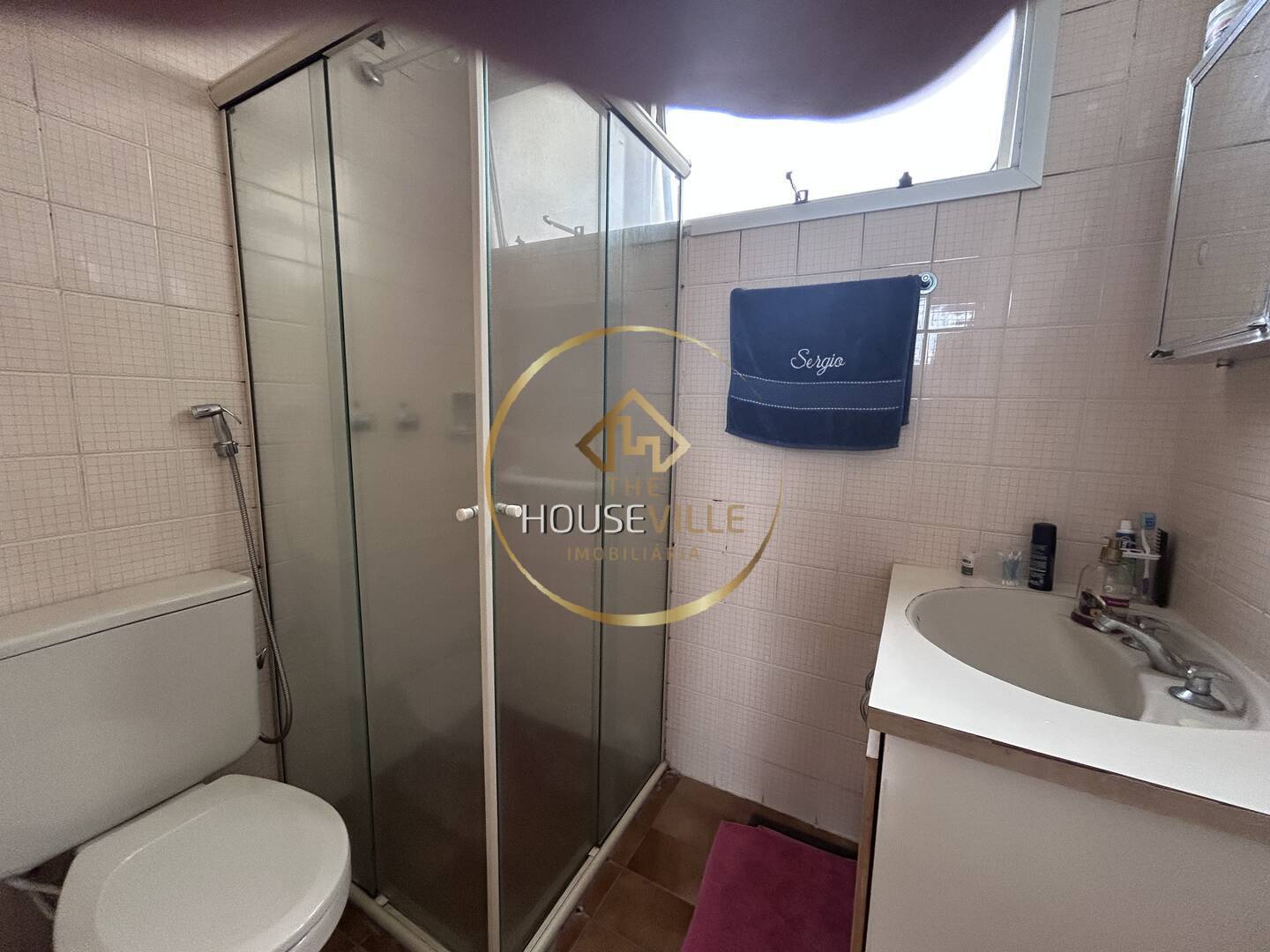 Apartamento, 3 quartos, 87 m² - Foto 14