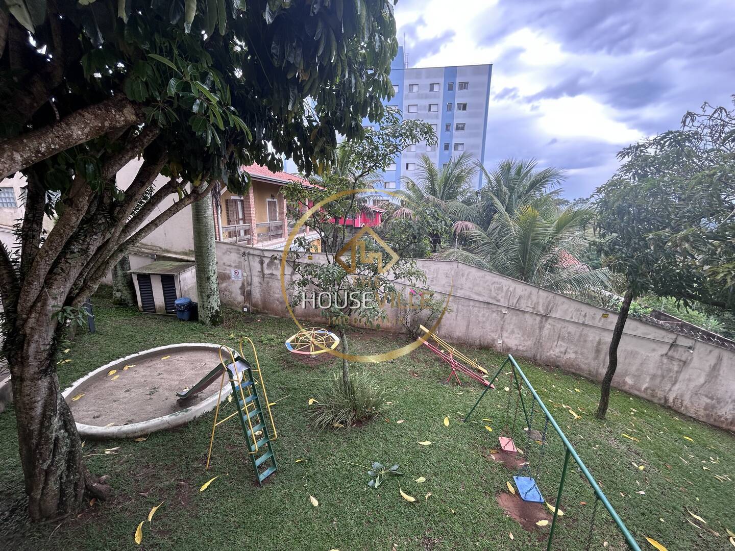 Apartamento, 3 quartos, 87 m² - Foto 27