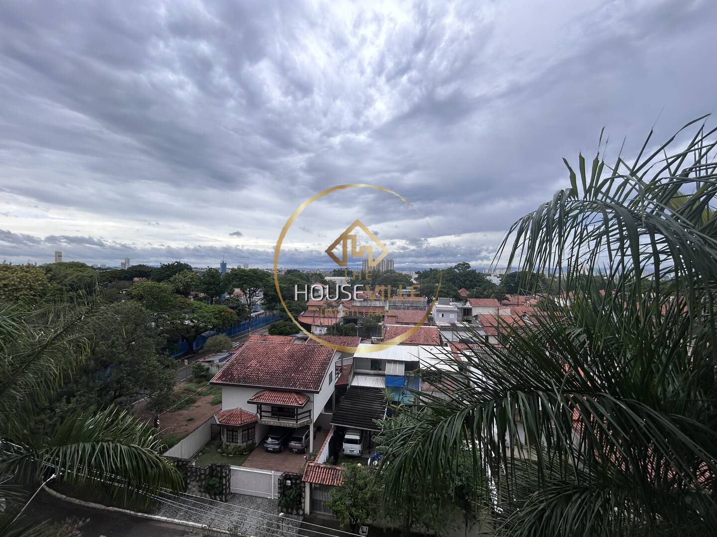 Apartamento, 3 quartos, 87 m² - Foto 5