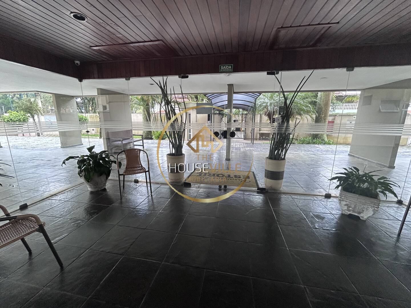 Apartamento, 3 quartos, 87 m² - Foto 20