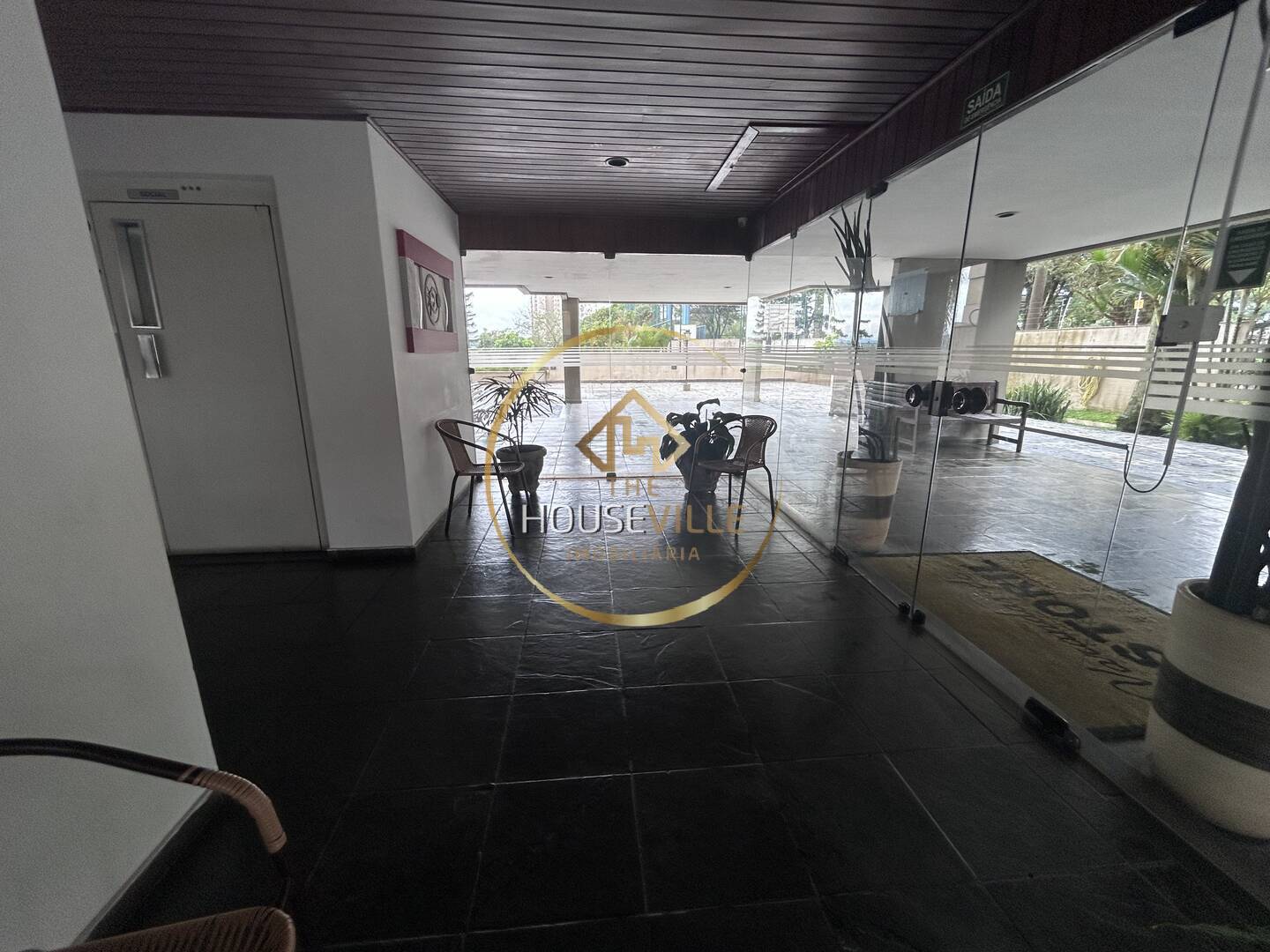 Apartamento, 3 quartos, 87 m² - Foto 22