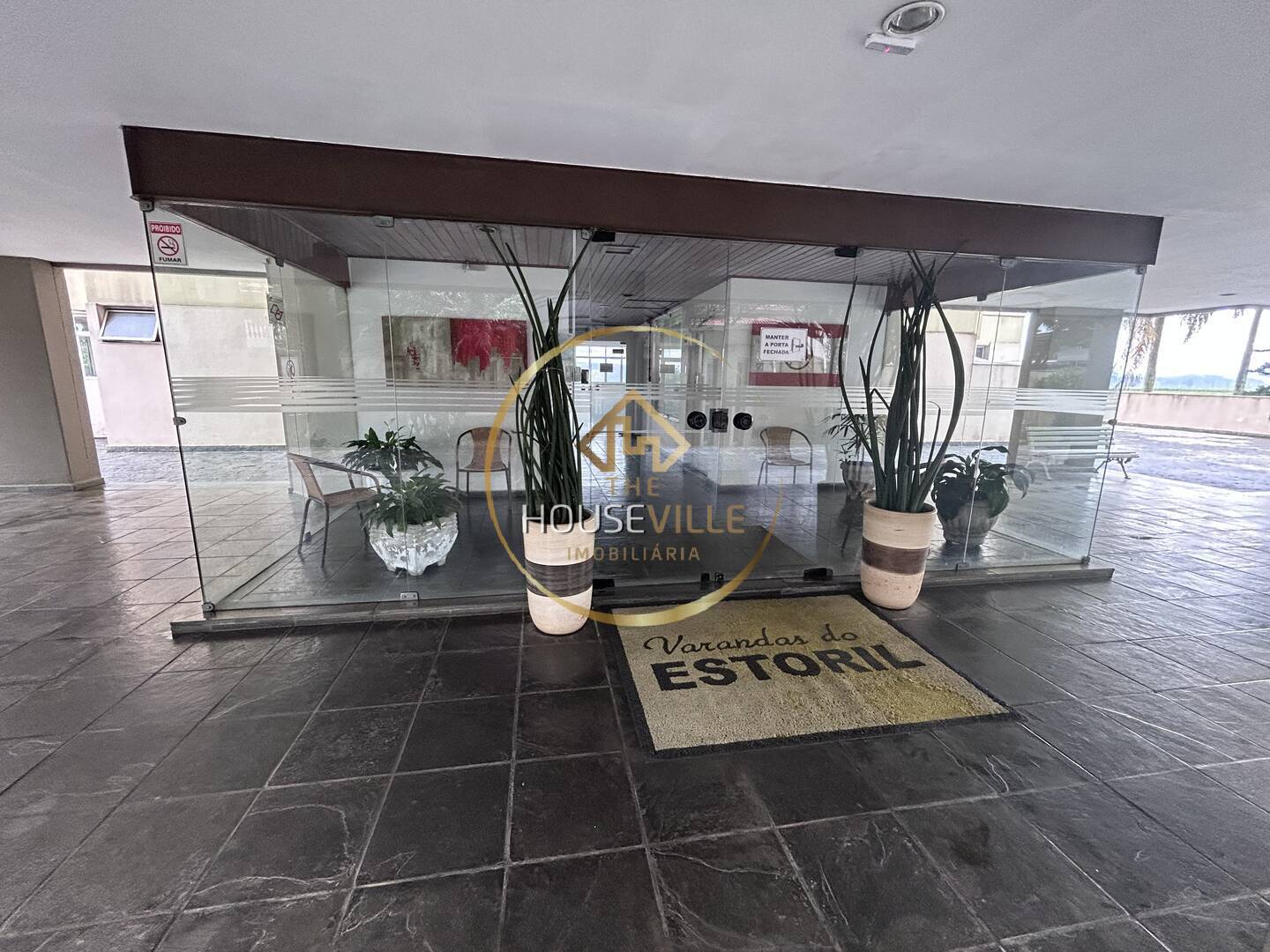 Apartamento, 3 quartos, 87 m² - Foto 21