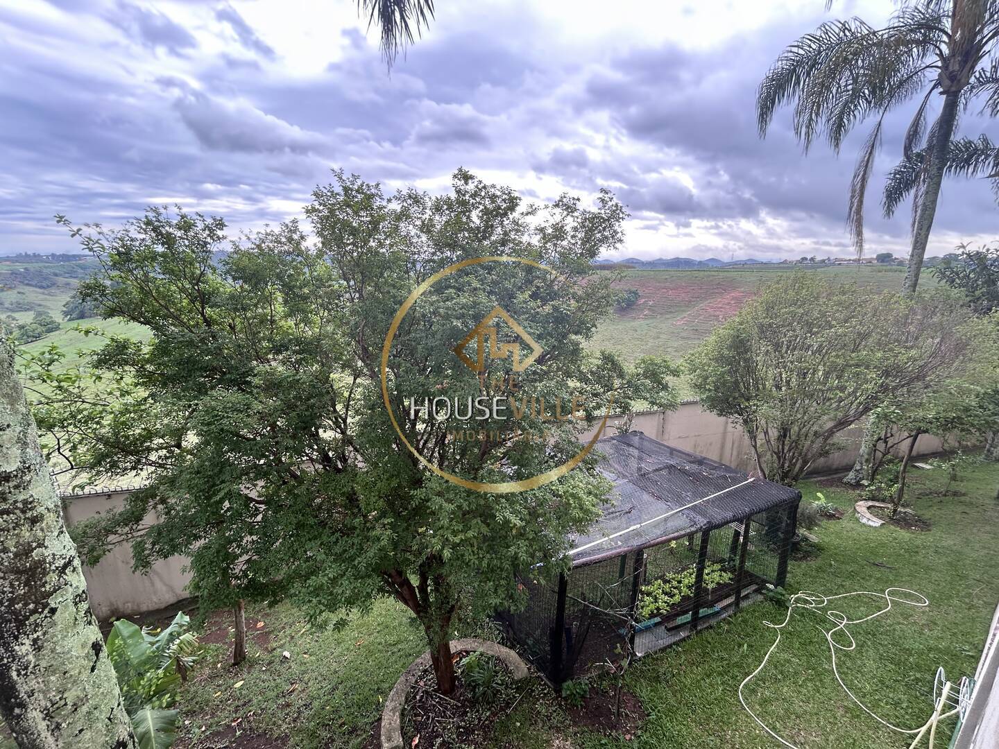 Apartamento, 3 quartos, 87 m² - Foto 30