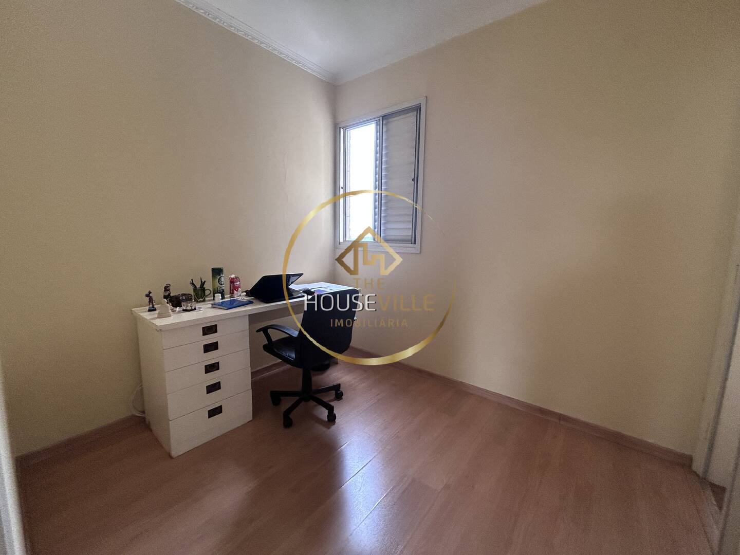 Apartamento, 3 quartos, 87 m² - Foto 10