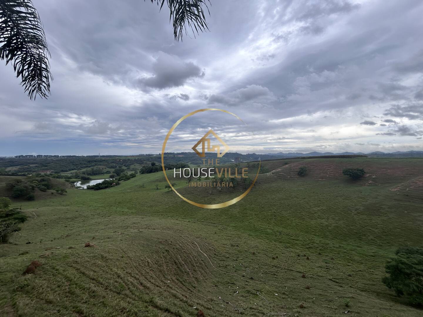 Apartamento, 3 quartos, 87 m² - Foto 31