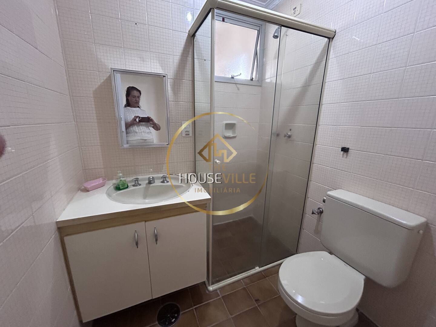 Apartamento, 3 quartos, 87 m² - Foto 18