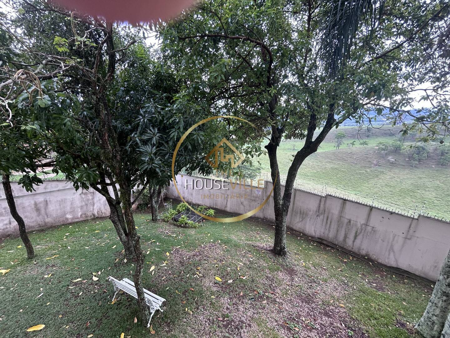 Apartamento, 3 quartos, 87 m² - Foto 28