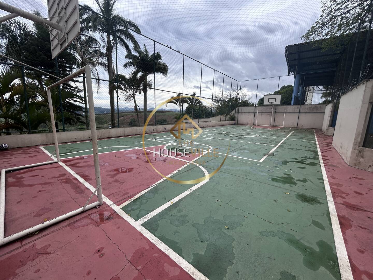 Apartamento, 3 quartos, 87 m² - Foto 25