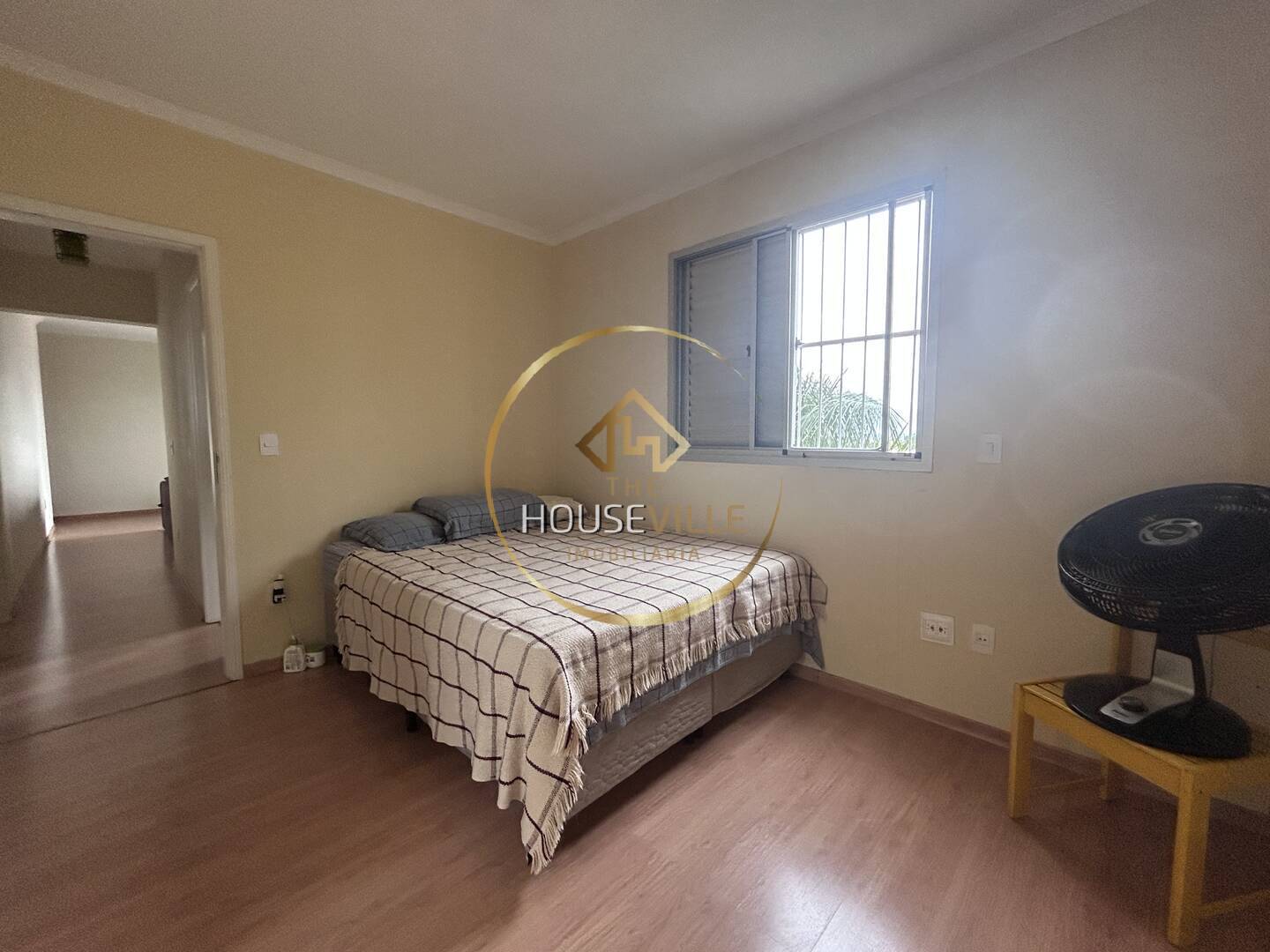 Apartamento, 3 quartos, 87 m² - Foto 17