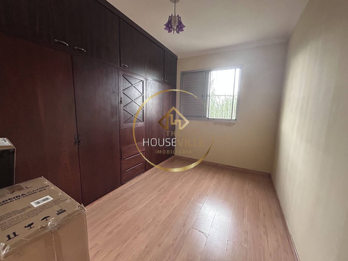 Apartamento, 3 quartos, 87 m² - Foto 19