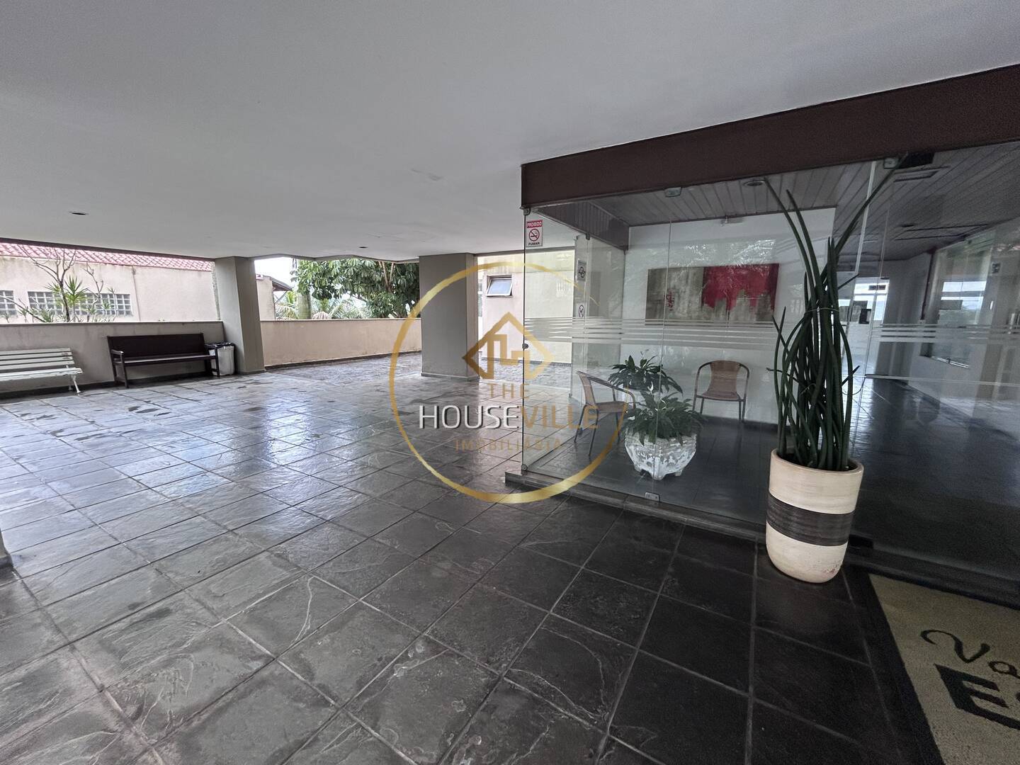 Apartamento, 3 quartos, 87 m² - Foto 23