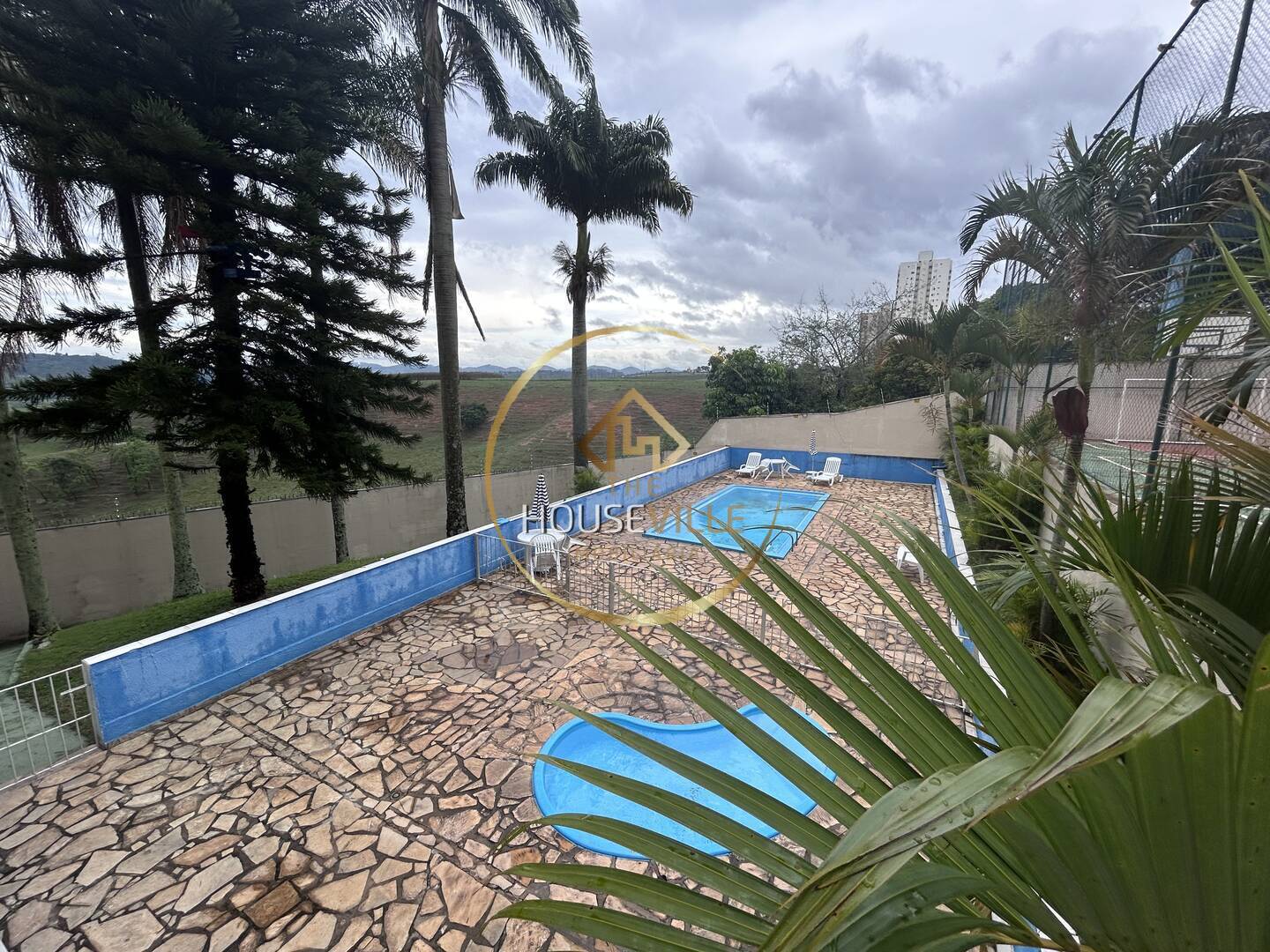 Apartamento, 3 quartos, 87 m² - Foto 26