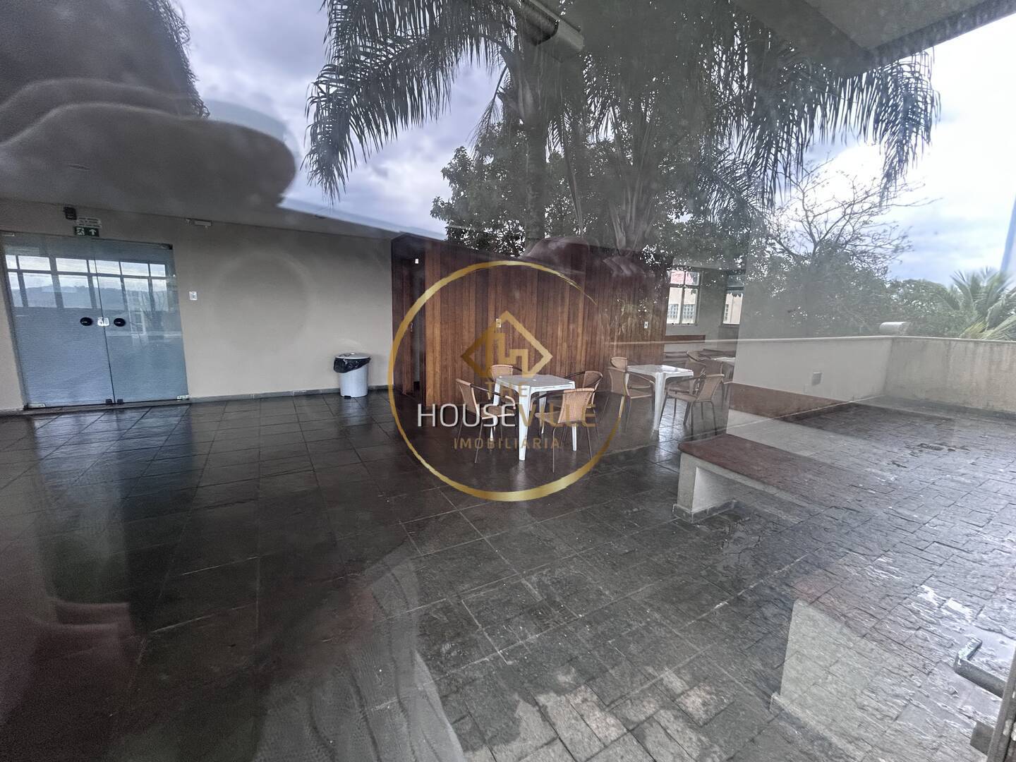 Apartamento, 3 quartos, 87 m² - Foto 24