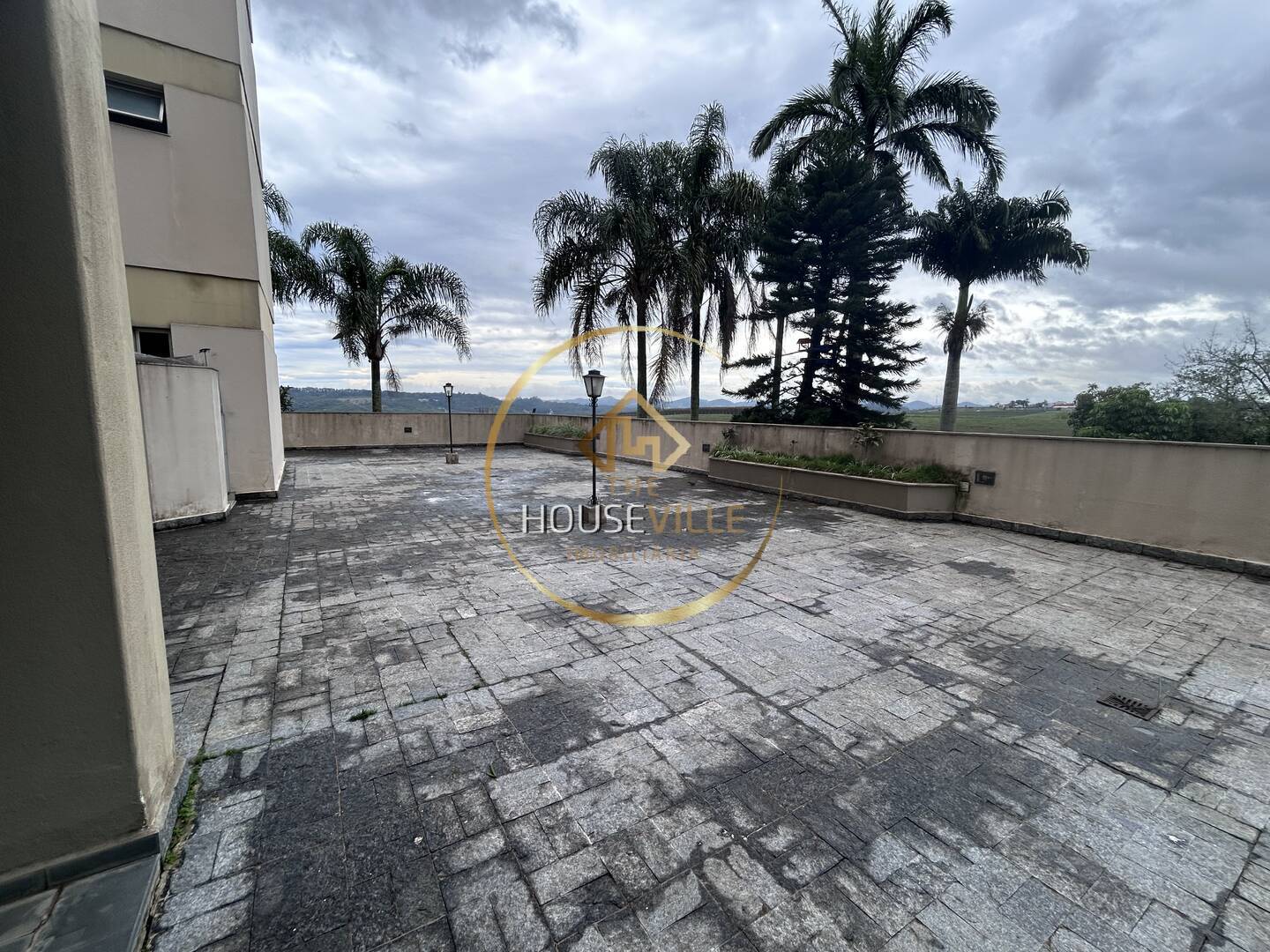 Apartamento, 3 quartos, 87 m² - Foto 29