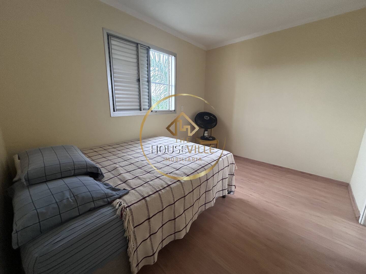 Apartamento, 3 quartos, 87 m² - Foto 16